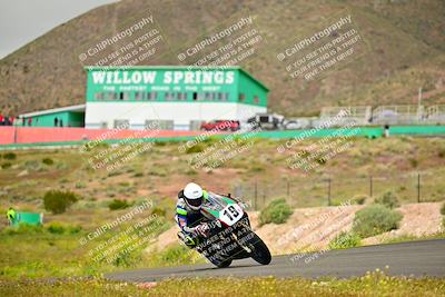 media/Apr-13-2024-Classic Track Day (Sat) [[9dd147332a]]/Group 1/Session 3 (Turns 5 and 6)/